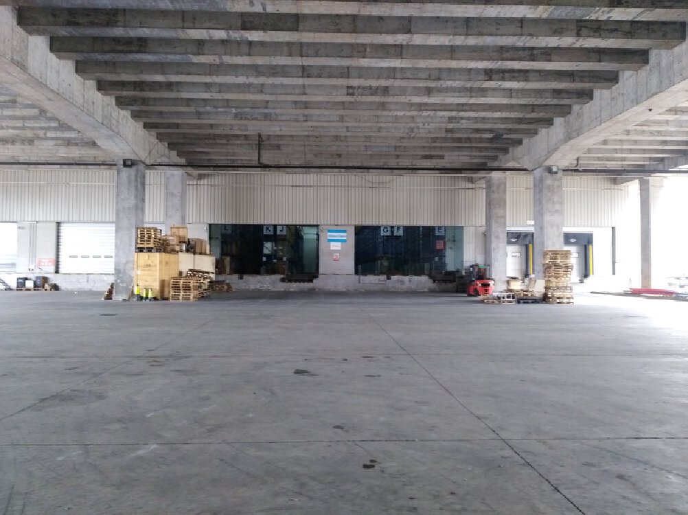 货物小型化和包裹化是仓储物流行业的必然发展趋势