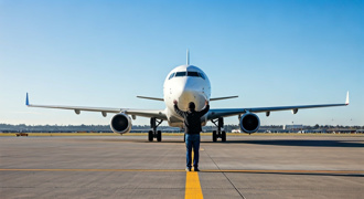 电商仓储模式简析：单仓模式、子母仓模式、平行仓模式、区域仓模式以及前置仓模式